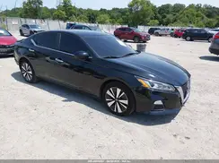 1N4BL4DVXMN374739 2021 NISSAN ALTIMA
