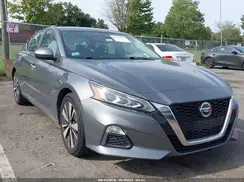 1N4BL4DVXMN376104 2021 NISSAN ALTIMA