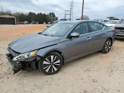1N4BL4DVXMN376183 2021 NISSAN ALTIMA