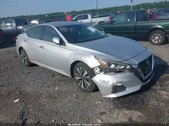 1N4BL4DVXMN376913 2021 NISSAN ALTIMA