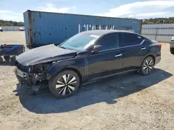 1N4BL4DVXMN377186 2021 NISSAN ALTIMA