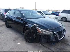 1N4BL4DVXMN377835 2021 NISSAN ALTIMA