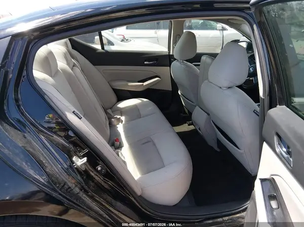 1N4BL4DVXMN377835 2021 NISSAN ALTIMA - Image 8