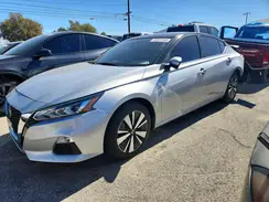 1N4BL4DVXMN377995 2021 NISSAN ALTIMA