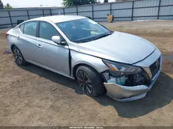 1N4BL4DVXMN378287 2021 NISSAN ALTIMA