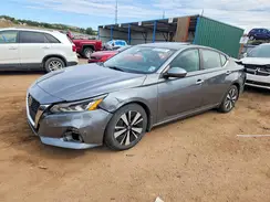 1N4BL4DVXMN379102 2021 NISSAN ALTIMA