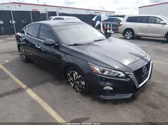 1N4BL4DVXMN380167 2021 NISSAN ALTIMA