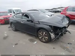 1N4BL4DVXMN380394 2021 NISSAN ALTIMA