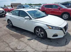 1N4BL4DVXMN380931 2021 NISSAN ALTIMA