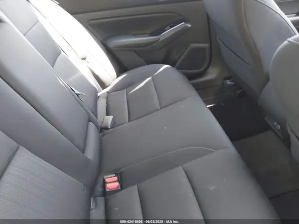 1N4BL4DVXMN384624 2021 NISSAN ALTIMA - Image 8