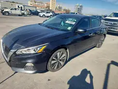1N4BL4DVXMN384686 2021 NISSAN ALTIMA