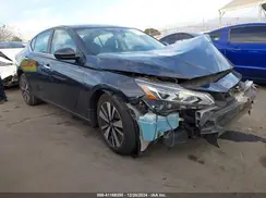 1N4BL4DVXMN385580 2021 NISSAN ALTIMA