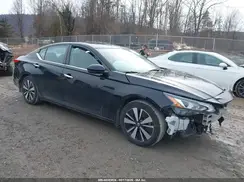 1N4BL4DVXMN385966 2021 NISSAN ALTIMA