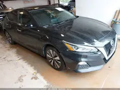 1N4BL4DVXMN388317 2021 NISSAN ALTIMA
