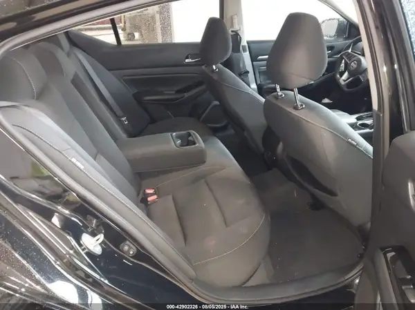 1N4BL4DVXMN388317 2021 NISSAN ALTIMA - Image 8