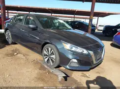1N4BL4DVXMN390570 2021 NISSAN ALTIMA