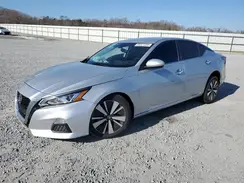 1N4BL4DVXMN390696 2021 NISSAN ALTIMA