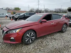 1N4BL4DVXMN391475 2021 NISSAN ALTIMA