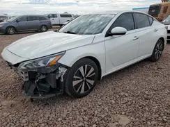 1N4BL4DVXMN394022 2021 NISSAN ALTIMA