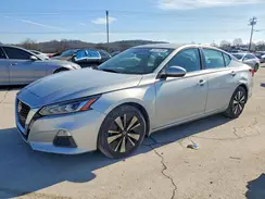 1N4BL4DVXMN395025 2021 NISSAN ALTIMA