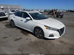 1N4BL4DVXMN395252 2021 NISSAN ALTIMA