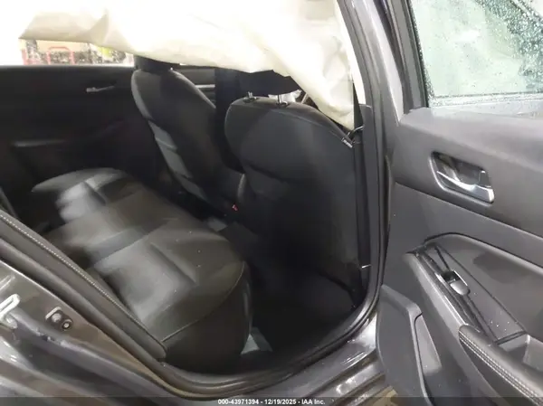 1N4BL4DVXMN396028 2021 NISSAN ALTIMA - Image 8
