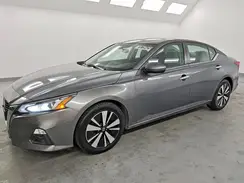 1N4BL4DVXMN397180 2021 NISSAN ALTIMA