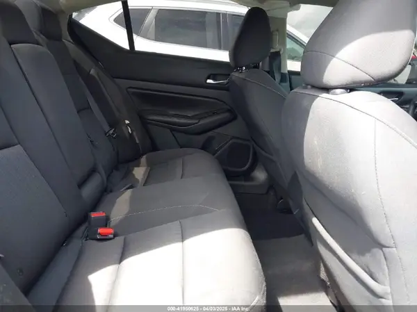 1N4BL4DVXMN397308 2021 NISSAN ALTIMA - Image 8