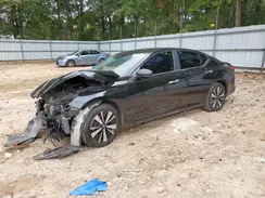 1N4BL4DVXMN397857 2021 NISSAN ALTIMA