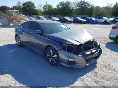 1N4BL4DVXMN400367 2021 NISSAN ALTIMA