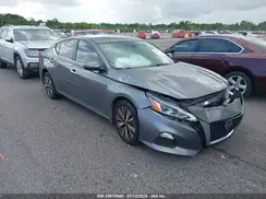 1N4BL4DVXMN400935 2021 NISSAN ALTIMA