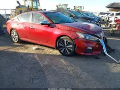 1N4BL4DVXMN406220 2021 NISSAN ALTIMA