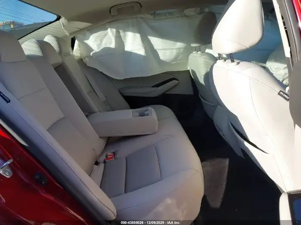 1N4BL4DVXMN406220 2021 NISSAN ALTIMA - Image 8
