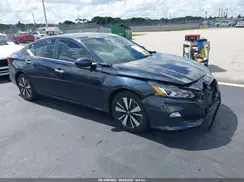 1N4BL4DVXMN406329 2021 NISSAN ALTIMA