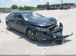 1N4BL4DVXMN408436 2021 NISSAN ALTIMA