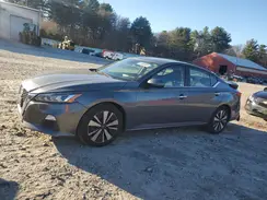 1N4BL4DVXMN408534 2021 NISSAN ALTIMA