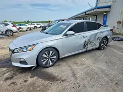 1N4BL4DVXMN409263 2021 NISSAN ALTIMA