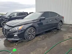 1N4BL4DVXMN412860 2021 NISSAN ALTIMA