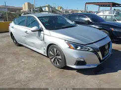 1N4BL4DVXMN413443 2021 NISSAN ALTIMA
