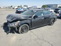 1N4BL4DVXMN413796 2021 NISSAN ALTIMA