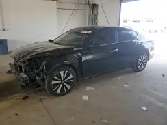 1N4BL4DVXMN415354 2021 NISSAN ALTIMA