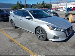 1N4BL4DVXMN415757 2021 NISSAN ALTIMA