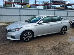 1N4BL4DVXMN416780 2021 NISSAN ALTIMA