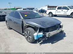 1N4BL4DVXMN417640 2021 NISSAN ALTIMA