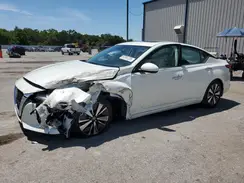 1N4BL4DVXMN418609 2021 NISSAN ALTIMA