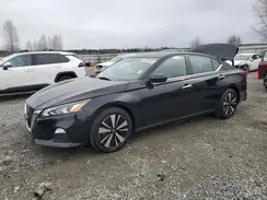 1N4BL4DVXMN419467 2021 NISSAN ALTIMA