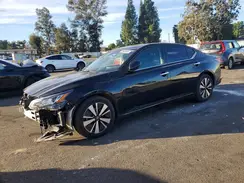 1N4BL4DVXMN419498 2021 NISSAN ALTIMA