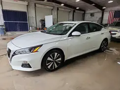 1N4BL4DVXMN420568 2021 NISSAN ALTIMA
