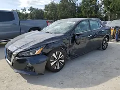 1N4BL4DVXNN302263 2022 NISSAN ALTIMA
