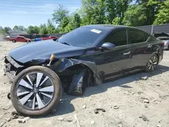 1N4BL4DVXNN302361 2022 NISSAN ALTIMA